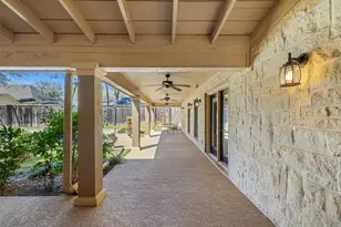 800 Copperas Dr, Caldwell, TX 77836 - Photo 25