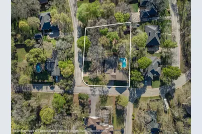 800 Copperas Drive, Caldwell, TX 77836 - Photo 43