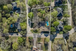 800 Copperas Dr, Caldwell, TX 77836 - Photo 43