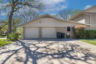 800 Copperas Dr, Caldwell, TX 77836 - Photo 39