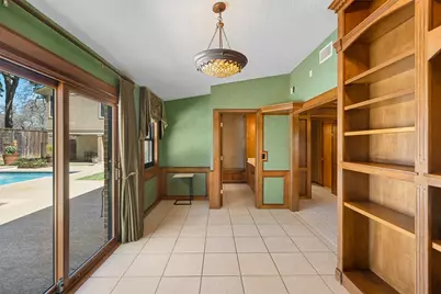 800 Copperas Drive, Caldwell, TX 77836 - Photo 7