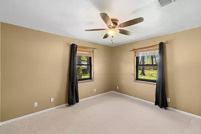 800 Copperas Drive, Caldwell, TX 77836 - Photo 11