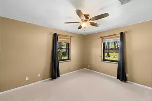 800 Copperas Dr, Caldwell, TX 77836 - Photo 11