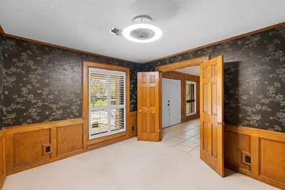 800 Copperas Drive, Caldwell, TX 77836 - Photo 5