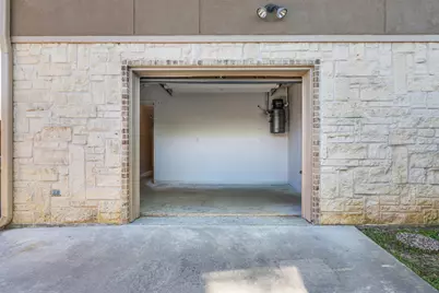 800 Copperas Drive, Caldwell, TX 77836 - Photo 37