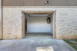 800 Copperas Dr, Caldwell, TX 77836 - Photo 37