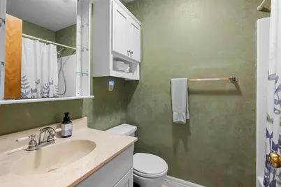 800 Copperas Drive, Caldwell, TX 77836 - Photo 13