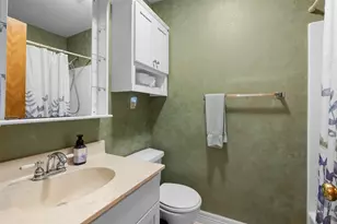 800 Copperas Dr, Caldwell, TX 77836 - Photo 13