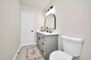 5111 Willow Glen Dr, Houston, TX 77033 - Photo 31