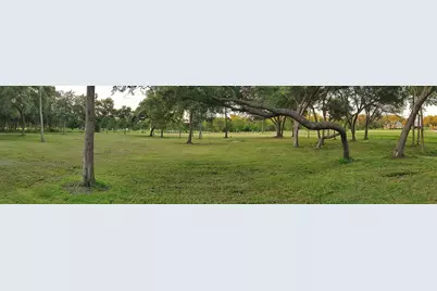 3724 County Road 326, Alvin, TX 77511 - Photo 9