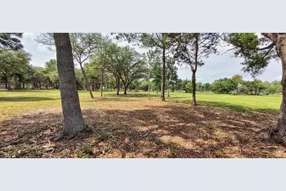 3724 County Road 326, Alvin, TX 77511 - Photo 7