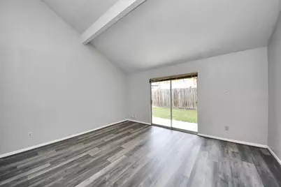 2219 Valley Manor Drive, Missouri City, TX 77489 - Photo 23