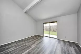 2219 Valley Manor Dr, Missouri City, TX 77489 - Photo 23