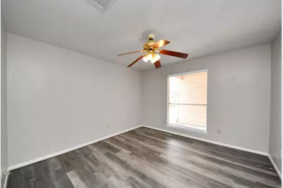 2219 Valley Manor Drive, Missouri City, TX 77489 - Photo 29