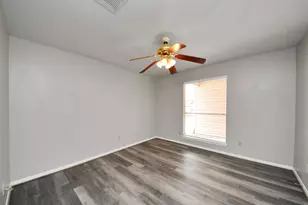 2219 Valley Manor Dr, Missouri City, TX 77489 - Photo 29