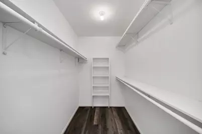 2219 Valley Manor Drive, Missouri City, TX 77489 - Photo 27