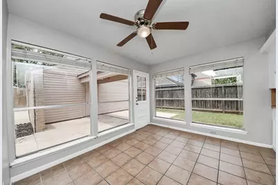 2219 Valley Manor Drive, Missouri City, TX 77489 - Photo 17