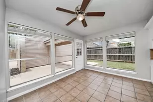 2219 Valley Manor Dr, Missouri City, TX 77489 - Photo 17