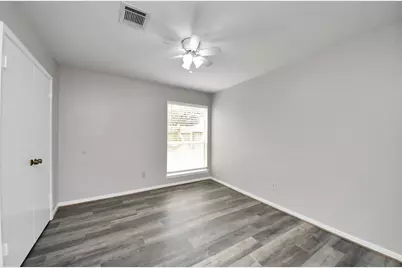 2219 Valley Manor Drive, Missouri City, TX 77489 - Photo 33