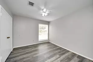 2219 Valley Manor Dr, Missouri City, TX 77489 - Photo 33