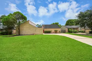 2219 Valley Manor Dr, Missouri City, TX 77489 - Photo 3