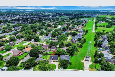 2219 Valley Manor Drive, Missouri City, TX 77489 - Photo 41