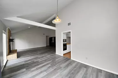 2219 Valley Manor Drive, Missouri City, TX 77489 - Photo 19