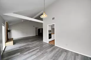 2219 Valley Manor Dr, Missouri City, TX 77489 - Photo 19