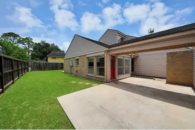 2219 Valley Manor Drive, Missouri City, TX 77489 - Photo 37