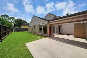 2219 Valley Manor Dr, Missouri City, TX 77489 - Photo 37