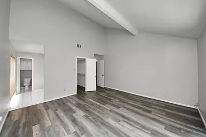 2219 Valley Manor Drive, Missouri City, TX 77489 - Photo 21