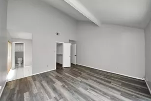 2219 Valley Manor Dr, Missouri City, TX 77489 - Photo 21