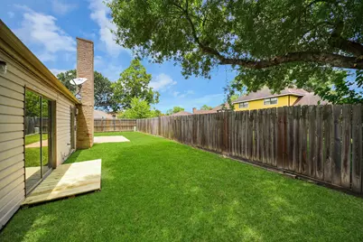 2219 Valley Manor Drive, Missouri City, TX 77489 - Photo 39