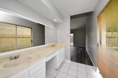2219 Valley Manor Drive, Missouri City, TX 77489 - Photo 25