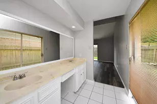 2219 Valley Manor Dr, Missouri City, TX 77489 - Photo 25