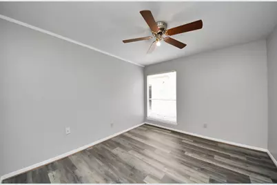 2219 Valley Manor Drive, Missouri City, TX 77489 - Photo 31
