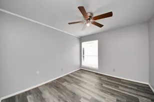 2219 Valley Manor Dr, Missouri City, TX 77489 - Photo 31