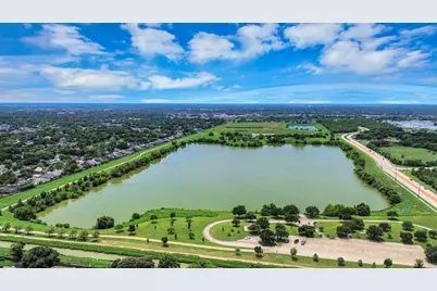 2219 Valley Manor Drive, Missouri City, TX 77489 - Photo 43