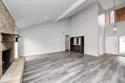 2219 Valley Manor Drive, Missouri City, TX 77489 - Photo 7