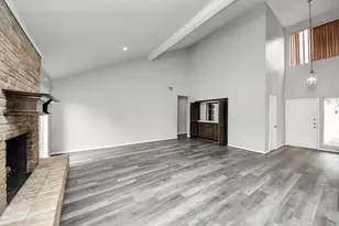 2219 Valley Manor Dr, Missouri City, TX 77489 - Photo 7
