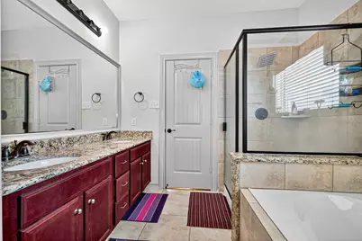 2102 Argos Drive, Missouri City, TX 77459 - Photo 31