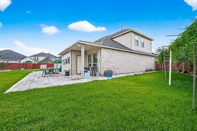 2102 Argos Drive, Missouri City, TX 77459 - Photo 47