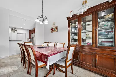 2102 Argos Drive, Missouri City, TX 77459 - Photo 17