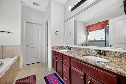 2102 Argos Drive, Missouri City, TX 77459 - Photo 29