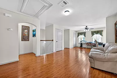 2102 Argos Drive, Missouri City, TX 77459 - Photo 25