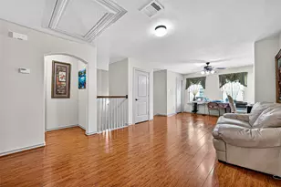 2102 Argos Dr, Missouri City, TX 77459 - Photo 25