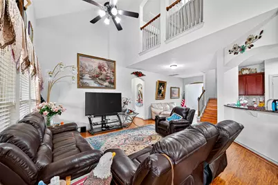 2102 Argos Drive, Missouri City, TX 77459 - Photo 15