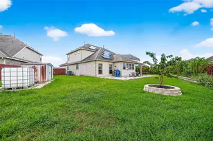 2102 Argos Dr, Missouri City, TX 77459 - Photo 45