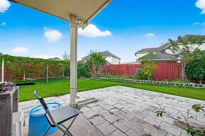 2102 Argos Drive, Missouri City, TX 77459 - Photo 43