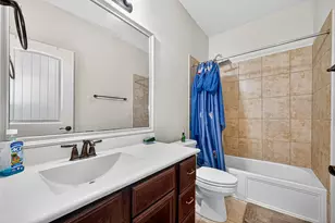 2102 Argos Dr, Missouri City, TX 77459 - Photo 39